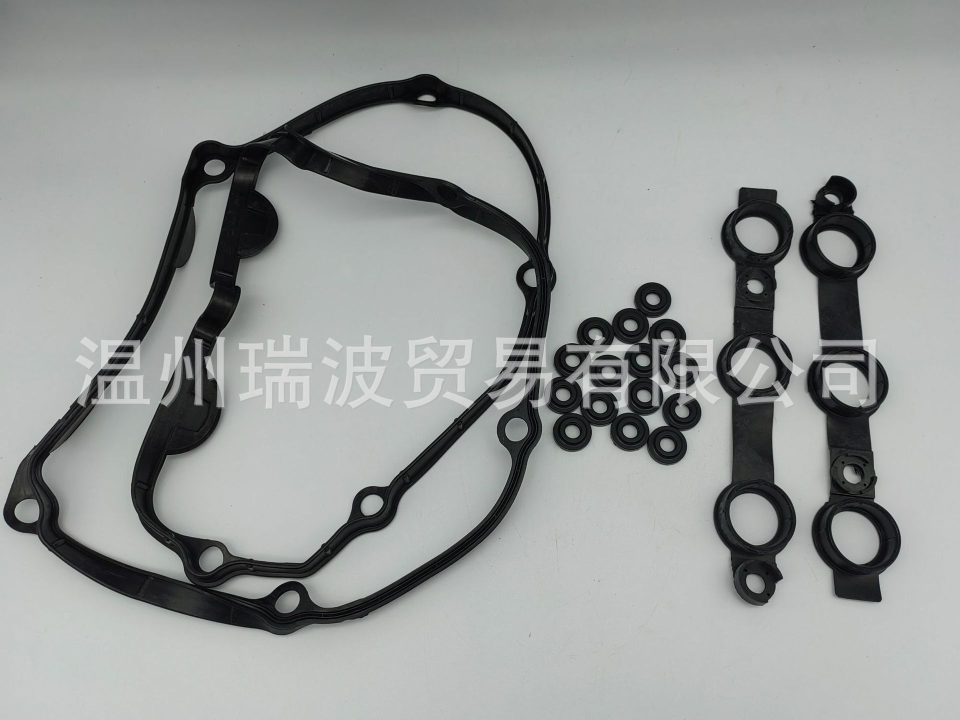 7a460f49603fbd9266c04a89505a45