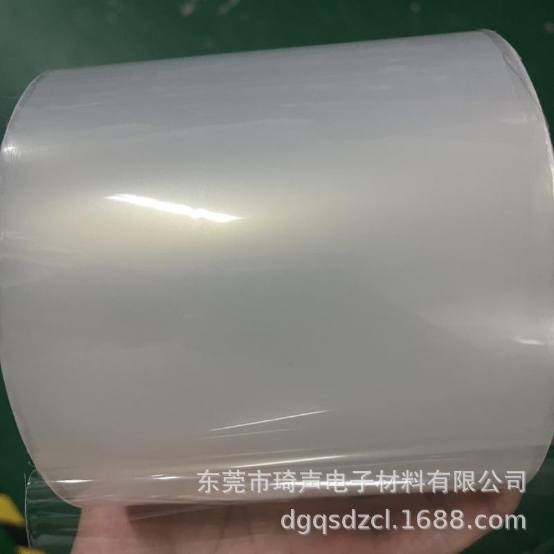 微信图片_20240521213024_副本