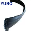 Yubo - Adecuado para Revestimiento del Panel Interior Mitsubishi Eclipse Leaf 5370C109, 5370C110