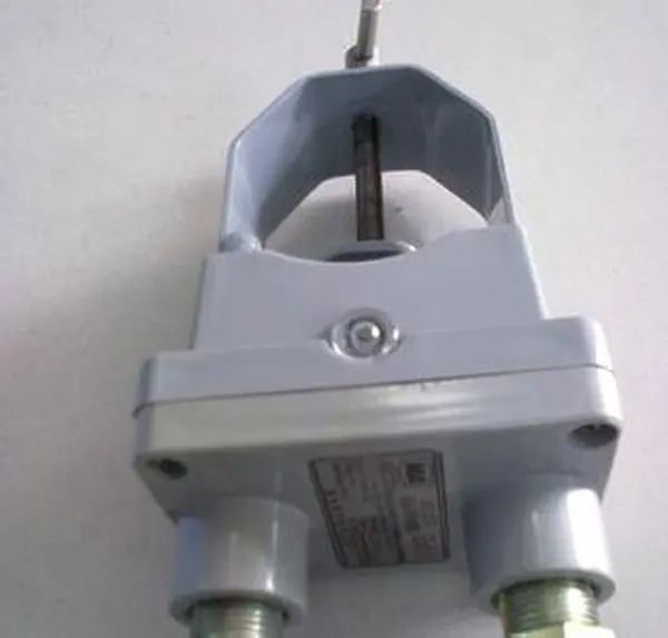 GKT3固定式开停传感器2.jpg