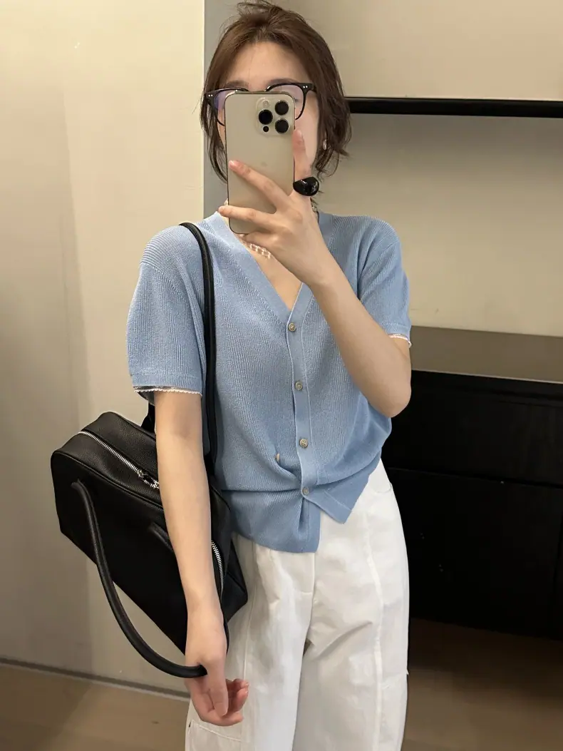 微信图片_20250322152542.jpg