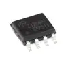 Nuevo en Stock Aoz1284Pisoic-83V~36V, Chip Reductor DC-DC Ajustable de 4A