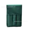 Taburete de Rodillas para Jardín Exterior, Silla de Rodillas para Jardinería, Taburete de Herramientas de Jardín con Bolsa para Herramientas, Taburete de Rodillas para Jardín