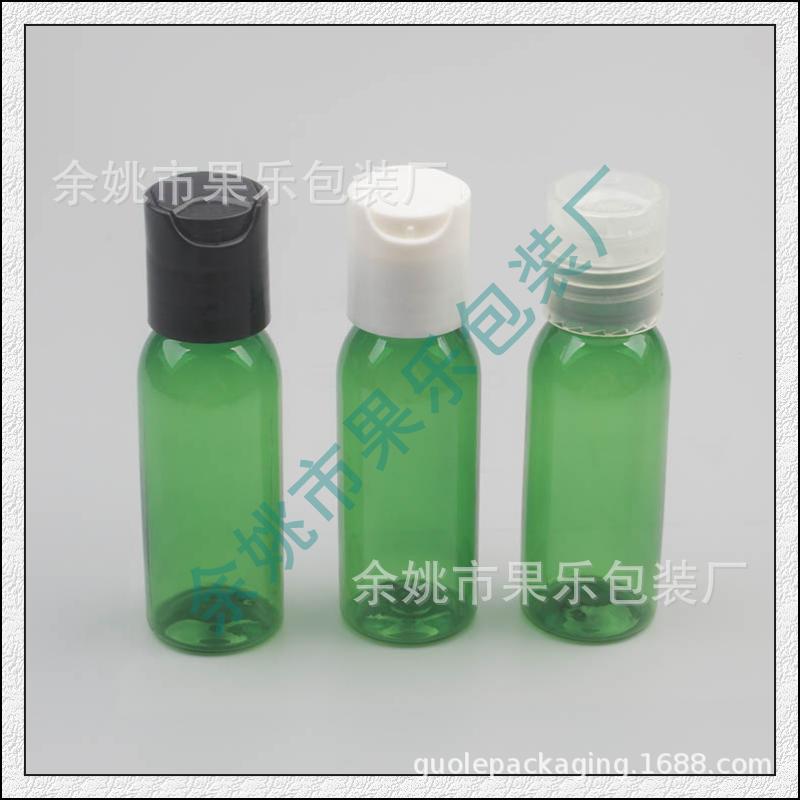 -ml圆肩绿色+千秋盖 (5).jpg