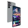 Fornecimento transfronteiriço de canal global dos modelos mais vendidos, atacado de fábrica à vista tablet 10 polegadas dual SIM dual standby 2 em 1
