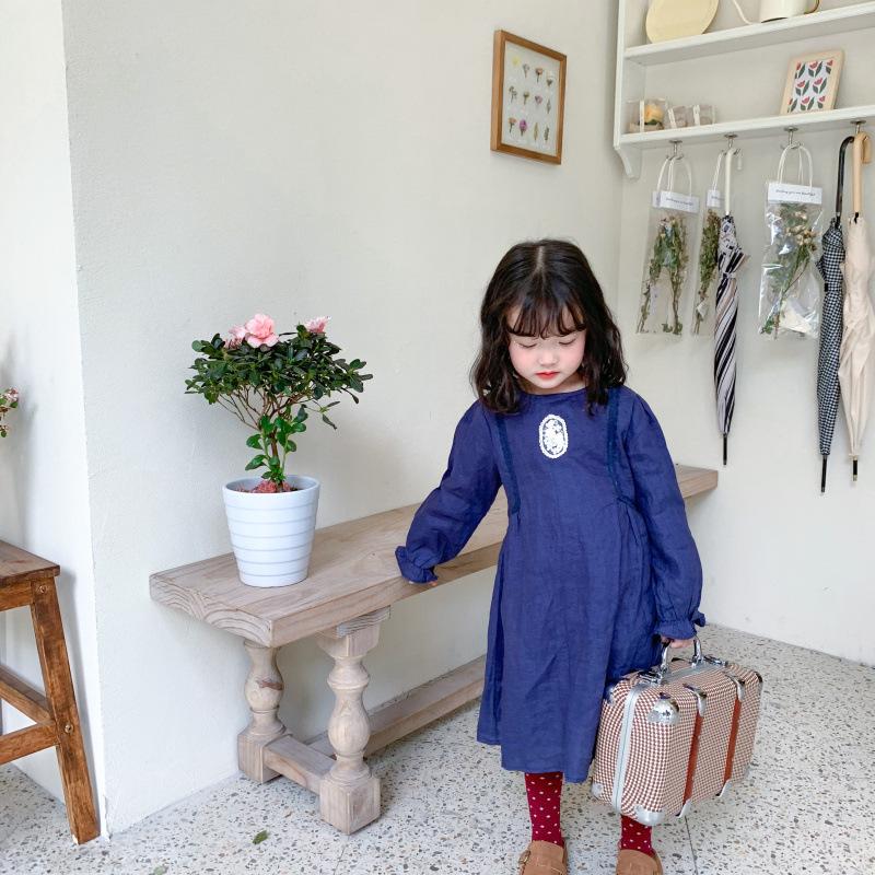 2020-10-29 150500.jpg