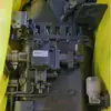 O Fabricante Fornece Caixas de Câmbio Xcmg Cas5-38Hf e Outras Caixas de Câmbio para Veículos Leves como Kaima