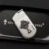 AM7209 Encendedor de Chorro Clásico Hecho a Mano con Base Redonda, Metálico a Prueba de Viento Recargable Encendedor de Regalo Creativo Venta al por Mayor