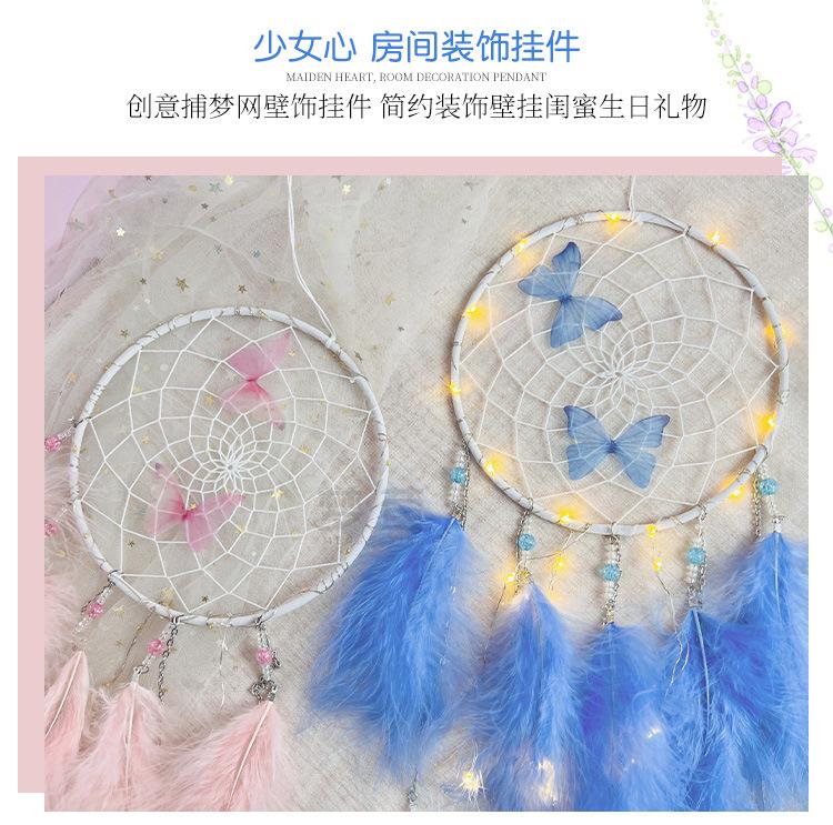 详情_02.jpg