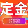 Puente LCR digital Tonghui serie TH2811D/2817/2821/28 30 probador TH2810B +/D
