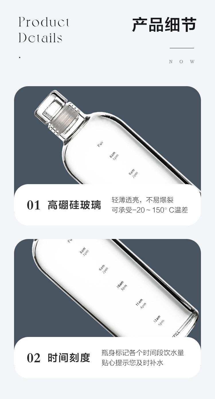 一键复制_20230224113835