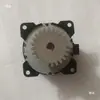 Máquina Selladora Automática para Té de Leche Partes del Motor del Rollo de Película Compatible con Mixue Yihhetang Youma Yidian Dian Motor