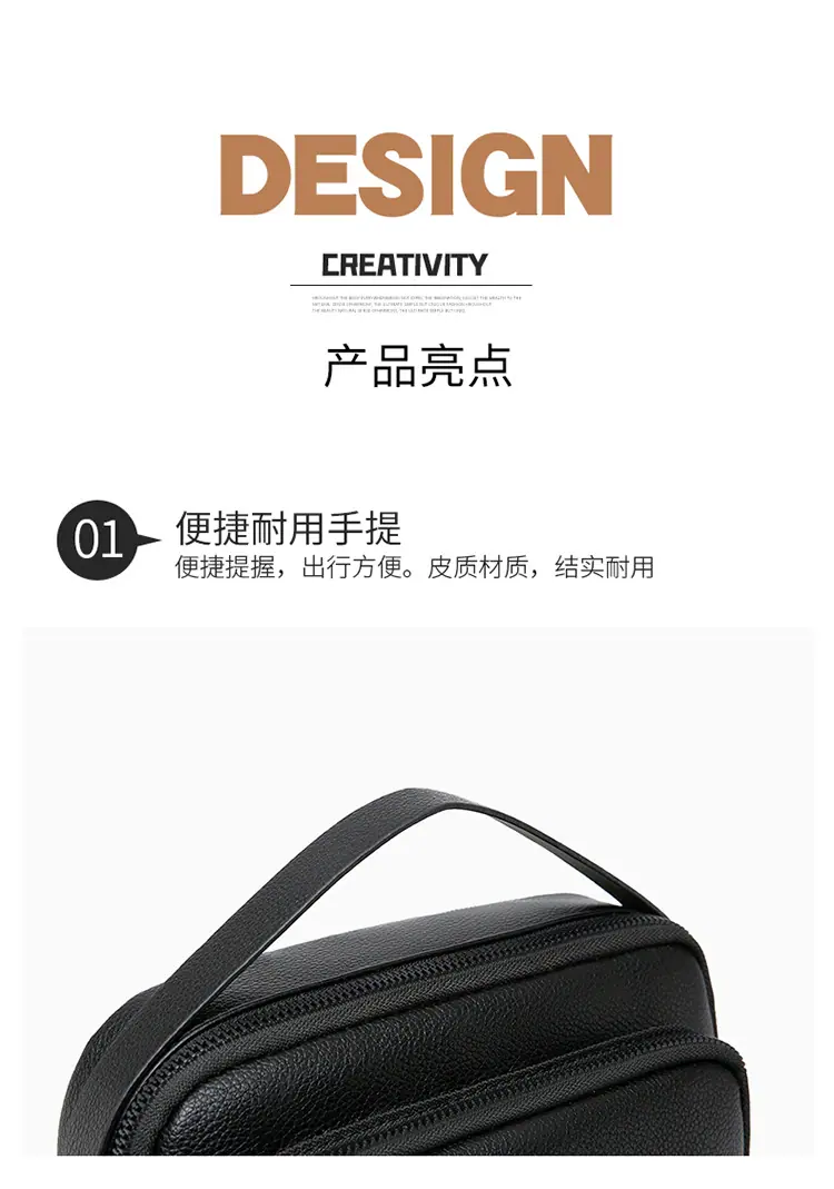 详情_10.jpg