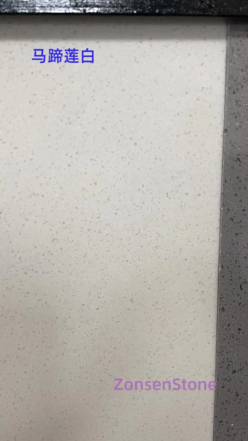 177212674430066759908_详情图.jpg