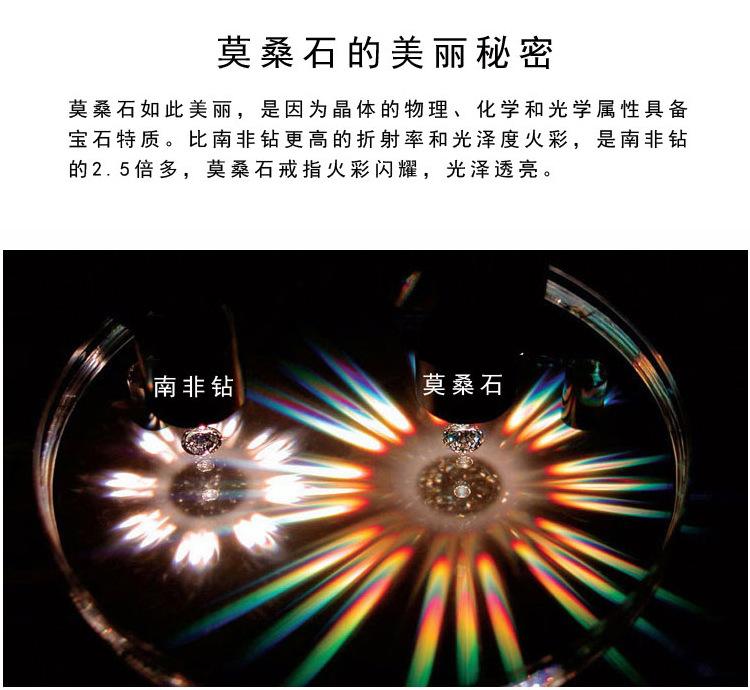 QQ图片20191105092425