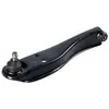 45202-77A10 Piezas del Chasis Brazo Oscilante 45202-77A10, 45201-77A10