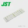 Conector Cable a Cable Jst Xms-11V Enchufe de Acoplamiento Aéreo Accesorio de Stock