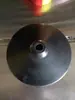 Atacado Base de Borracha Treinos de Agilidade para Basquete, Bastões de Corrida em Formato de Cobra, Treinos com Cones, Base Sem Bastões