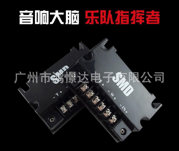 详情_10.jpg