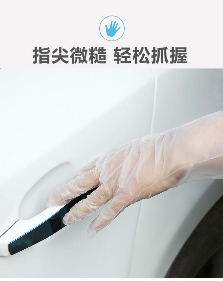 未标题-12_01.jpg