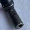 48810-79J01 Es Adecuado para Modelos Vitra, Rótula Exterior de Barra de Acoplamiento, Cremallera de Dirección, Caja de Dirección, Rótula Exterior de Barra de Acoplamiento
