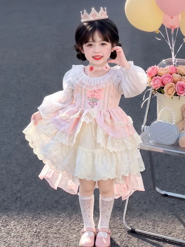 20260825178860025_750.jpg