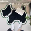 Felpudos de Entrada Flocados, Alfombras Tufted para Mesita de Noche de Dormitorio, Felpudos, Alfombrillas Aislantes para Habitación Infantil de Comercio Exterior, Fábrica de Origen