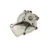 21010-53J03 Es Adecuado para Bomba de Agua de Motor Nissan Bluebird U13/Sunny N16 con Accesorios de Junta