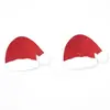 Capas de Mamilo Descartáveis Mais Vendidas, Capas de Mamilo de Natal Fofas e Engraçadas, Capas de Peito Sexy e Divertidas, Capas de Mamilo Engraçadas de Halloween, Brilhantes