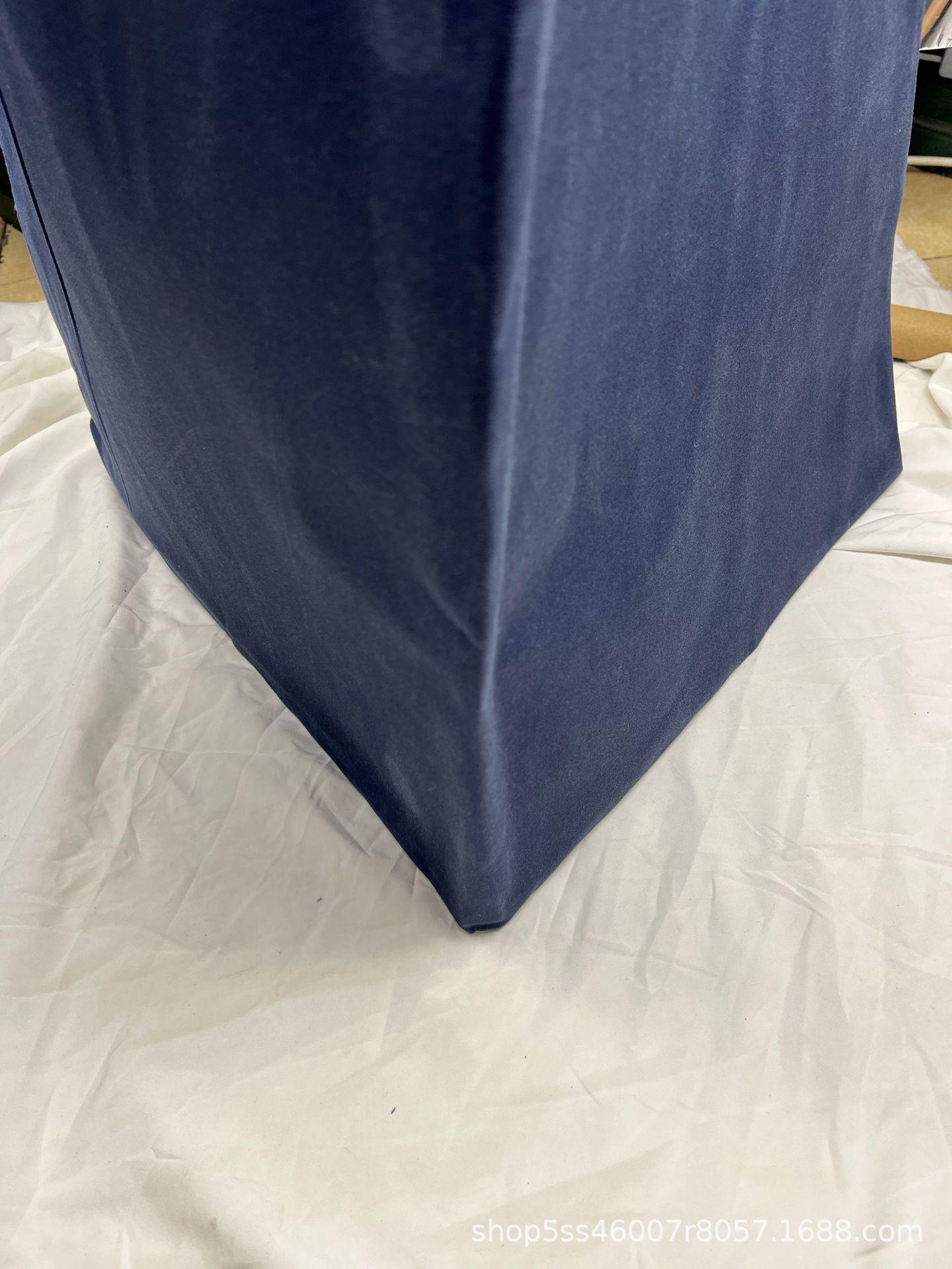 8安湿蜡蜂硬蜡油蜡