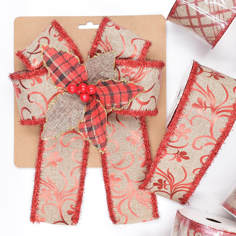 带花蝴蝶结800 (2).jpg