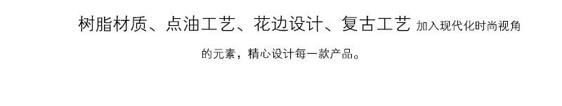 艺森_06.jpg
