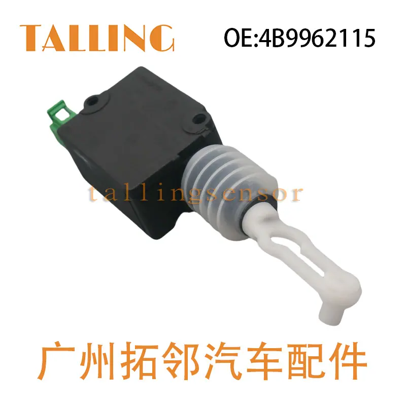 4B9962115(6)