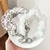 Cordão de Pulso de Malha com Bolinhas de Alta Qualidade Cordão para Capa de Celular Corda Curta Trançada Corda Europeia Antifurto Corda para Celular