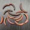 30 Pinhas, Pinhas Bonitas, Decoração de Jardim de Infância, Joias Criativas Feitas à Mão, Pintura de Pinhas, Torre de Pinhas DIY Pinha