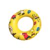 [Venta caliente de verano] flotador de natación de dibujos animados para niños, salvavidas para bebé, unisex para adultos, 50-90, al por mayor