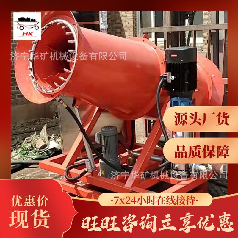 QQ截图20220426101543.jpg