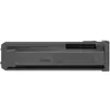 Adequado para Cartucho de Toner Sharp Mx-561Nt Mx-M3050 M3070 M4070 Cartucho de Toner Mx-561Gt