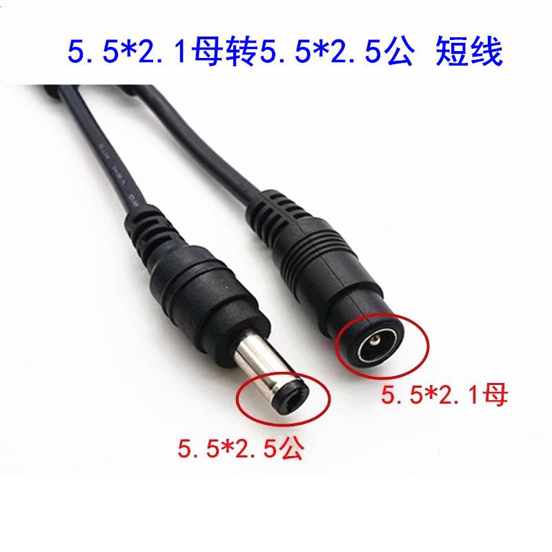 O1CN01hNzq981JsW6zs5Byb_!!1640