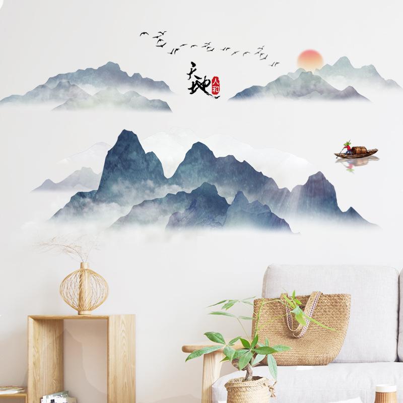 效果图4.jpg