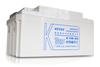 Batería Costar 12V65Ah Batería de Plomo-Ácido Libre de Mantenimiento 6-Fm-65 Panel DC Ups Eps