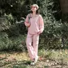 Ropa de protección solar para mujer, traje ligero de protección solar UV, chaqueta casual de protección solar para hombre, al por mayor, ligero, transpirable