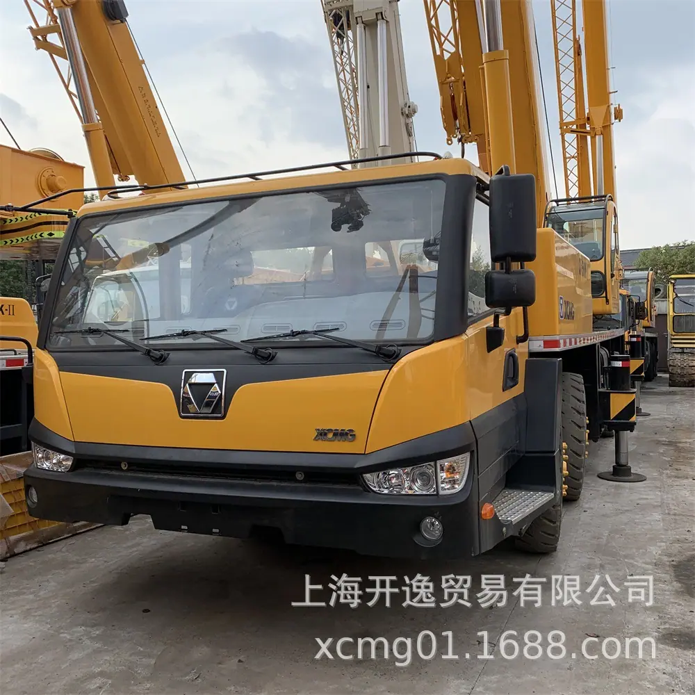crane (15)