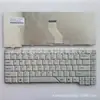 Usru Es Adecuado para Teclado Acer 4220 4520 4710 5520 5315 5920 5710 5720 5930g