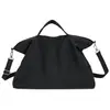 Bolso de hombro transfronterizo de gran capacidad nuevo 2026 súper ventas retro simple tipo tote versátil para el trabajo bandolera