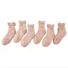 Medias de Seda Gruesas Transpirables Primavera y Otoño Medias de Seda con Cinturón Calcetines Jacquard para Mujer Calcetines de Terciopelo para Mujeres de Mediana Edad y Mayores Medias de Seda Versátiles