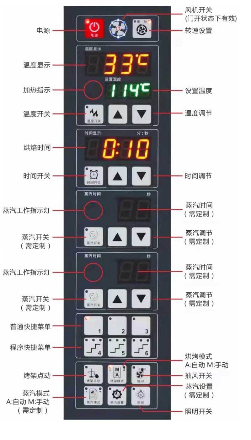 未标题-4