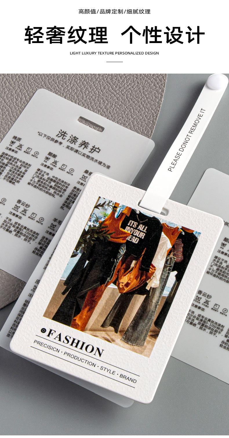Q22详情图_04.jpg