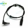 1238399 para Opel Fiat Peças Automotivas Sensor ABS em Estoque