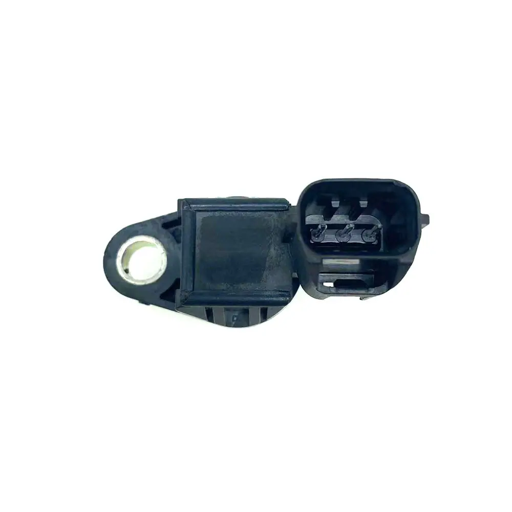 J5T23071A (9)